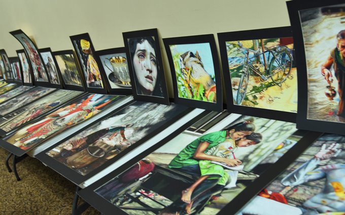 NATA Art_realistic_6271_680.jpg